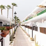 Home2book Cozy Helmut's Place Corralejo, Terrace * Κοραλέχο