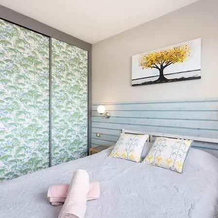 Home2book Cozy Helmut's Place Corralejo, Terrace * 코라레호