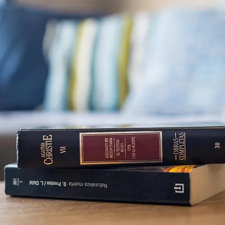 Home2book Cozy Helmut's Place Corralejo, Terrace 公寓 *