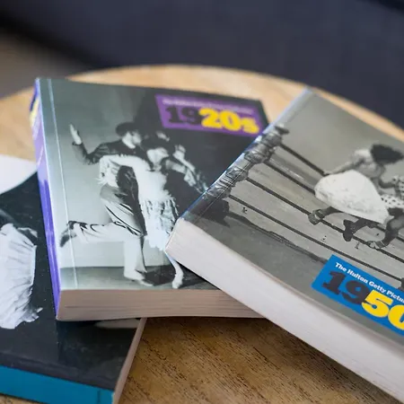 公寓 Home2book Cozy Helmut's Place Corralejo, Terrace