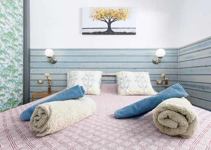 Apartament Home2book Cozy Helmut's Place Corralejo, Terrace Corralejo