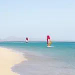 Home2book Cozy Helmut's Place Corralejo, Terrace Apartament Corralejo