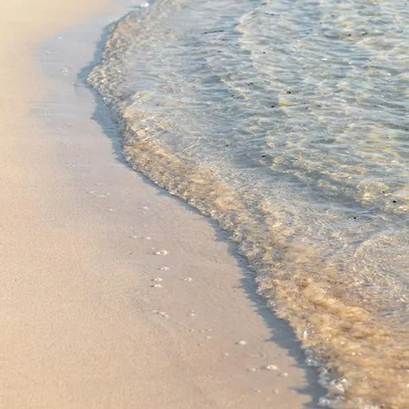 דירה Home2book Cozy Helmut's Place Corralejo, Terrace *