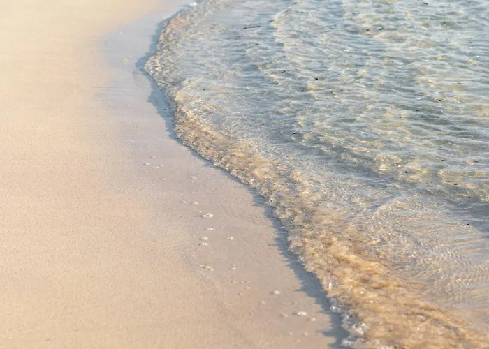 公寓 Home2book Cozy Helmut's Place Corralejo, Terrace *