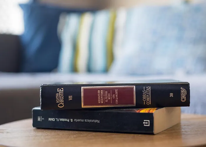 Home2book Cozy Helmut's Place Corralejo, Terrace 公寓 *