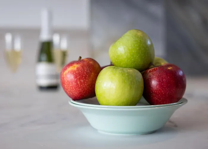 Home2book Cozy Helmut's Place Corralejo, Terrace * Corralejo