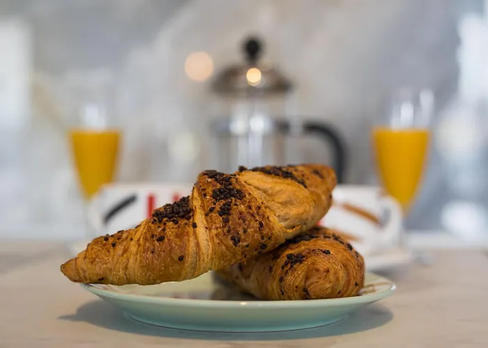 Home2book Cozy Helmut's Place Corralejo, Terrace 科拉雷侯