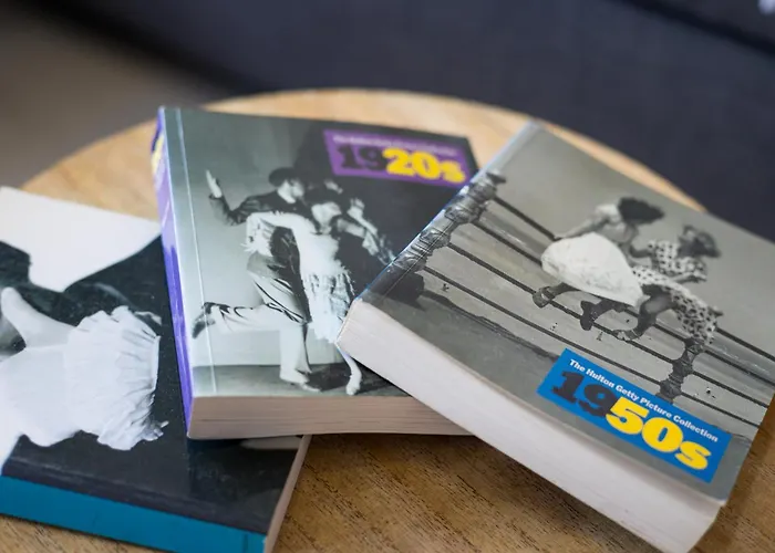 公寓 Home2book Cozy Helmut's Place Corralejo, Terrace