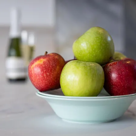 Home2book Cozy Helmut's Place Corralejo, Terrace * Corralejo