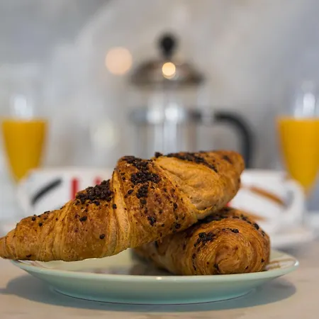 Home2book Cozy Helmut's Place Corralejo, Terrace Corralejo