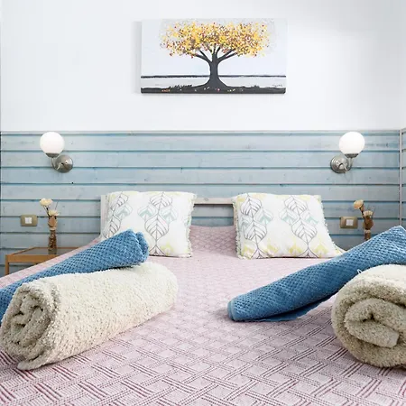 Apartamento Home2book Cozy Helmut's Place Corralejo, Terrace Corralejo